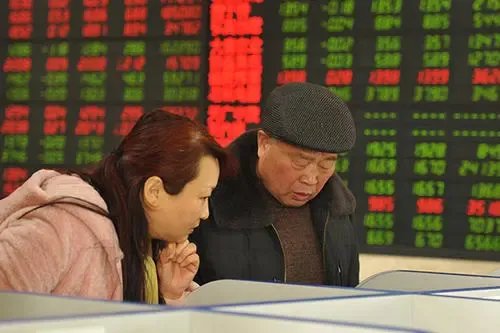 恒泰证券给股民开机构子账户是怎么回事？