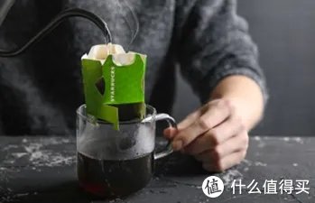 享生品鉴 篇十:咖啡续命,1分钟自制的15款便捷醇香美味咖啡【附推荐好价与个人推荐】