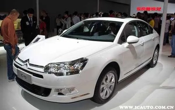 1.8t有哪些车型