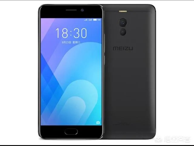 魅蓝note6发布至今，系统优化有没有全部完成？