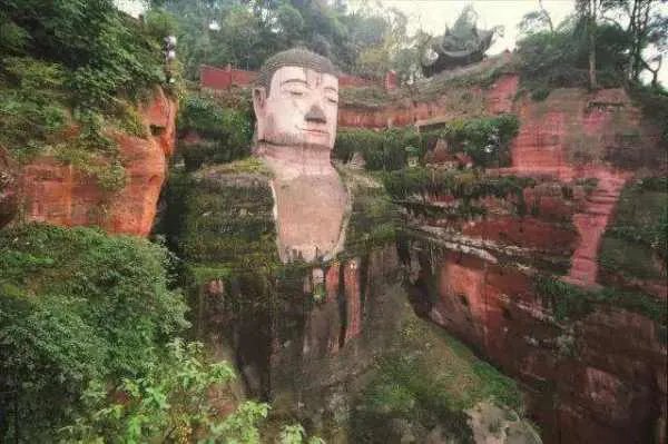 中国世界遗产总数第一,我国有哪些著名的世界遗产呢?