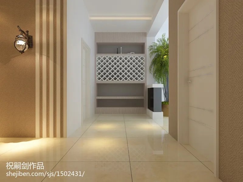 罗盘针制作 罗盘和指南针的区别
