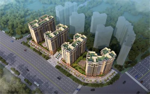 楼面价要怎么计算