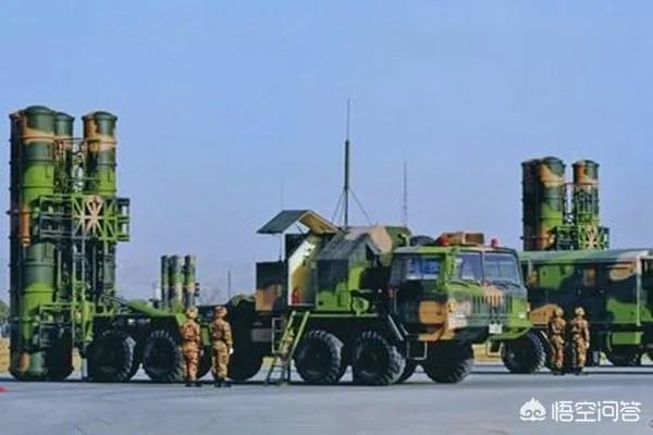 区域导弹防御技术有什么新的思路？