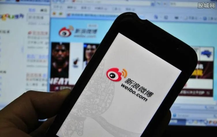 大V为奶企站台 这是一种营销手段还是有内幕利益瓜葛