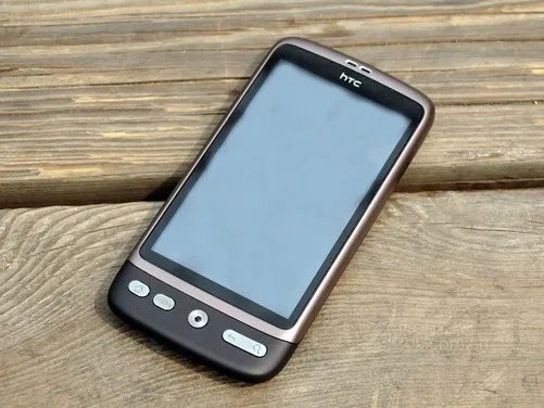 MP3还是手机 手机与中端MP3音质对比