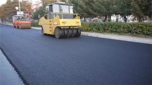 沥青木板伸缩缝做法有哪些