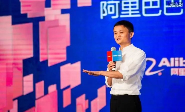 马云现身杭师大 马老大表白母校并助力母校搞一流学科