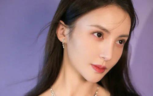 杨幂金晨李沁过于养眼,她们几个到底有多养眼?