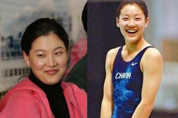 浼忔槑闇炰粈涔堟椂鍊欑鐨勫?娌℃湁绂诲(涓嶅彲鍚俊璋h█)