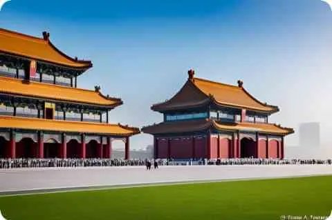 觌氅什么意思