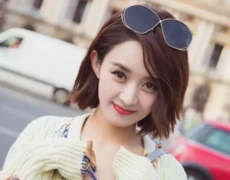 二月二龙抬头,你剪头发换发型了吗?