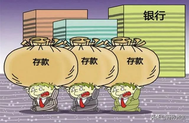 老公月薪5000元用于储蓄，我的月薪2000元用于日常花销，家庭收入这样分配有何利弊？怎样才是比较合理的？