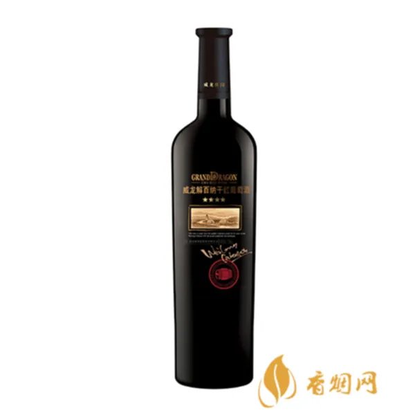 天津婚宴白酒调酒推荐，喜迎美满婚礼