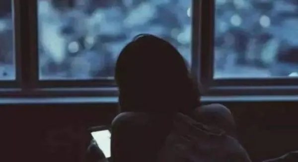 每天都要2点后才睡,真怕会猝死,人熬夜到什么程度会猝死?