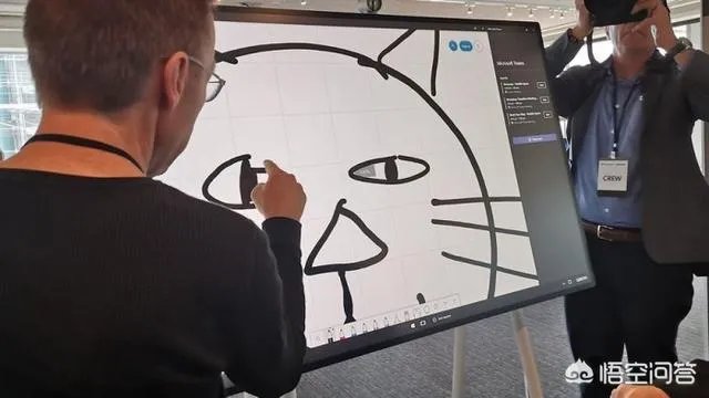 Surface Hub 2S何时发售?