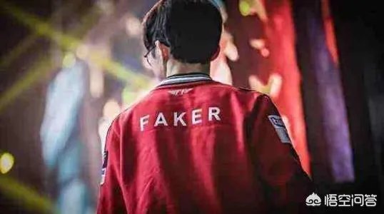 主持人让faker评价the shy，没想到李哥却狂爆羞男“黑料”，你怎么看？