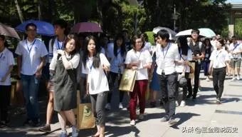 如何看待「国科大学生季某某在国外社交平台发表不当言论」?学生应有的素养有哪些?