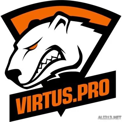 《DOTA2》亚洲邀请赛 VP再次出现网络问题遗憾离场
