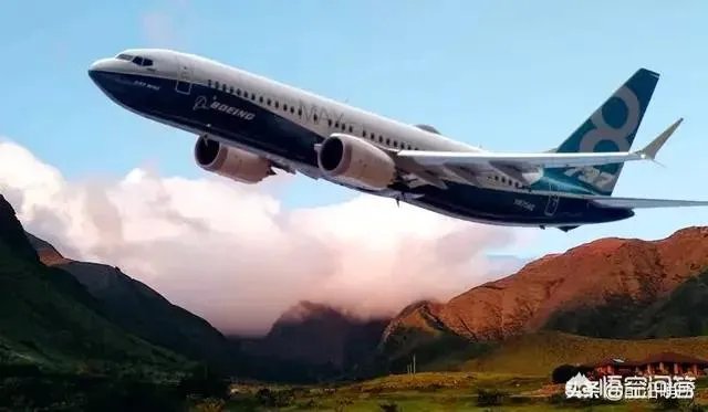 埃塞航空空难是什么原因导致的，波音会因此一蹶不振吗？