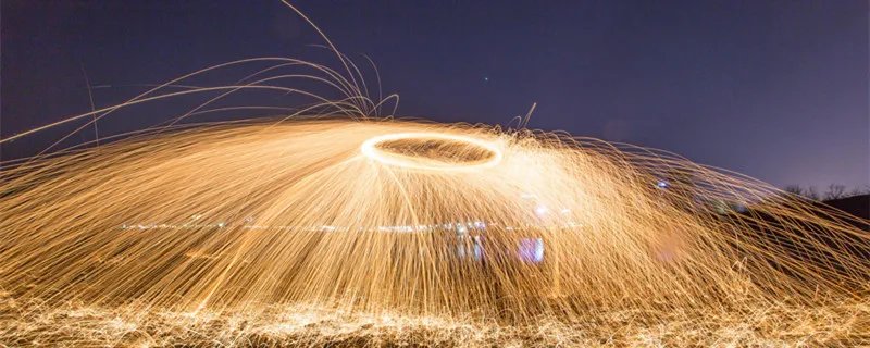 钢丝的杨氏模量一般多少 钢丝的杨氏模量一般是多少