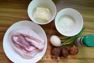 芝心肉丸