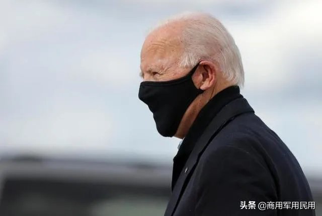 美国总统特朗普新冠病毒检测呈阳性,谁是罪魁祸首?