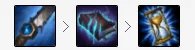《LOL》S10死歌怎么出装 S10死歌出装攻略