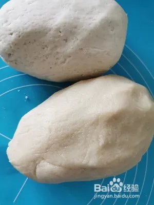 油香饼的家常做法