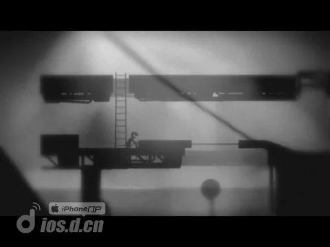《地狱边境Limbo》 图文流程攻略【上】