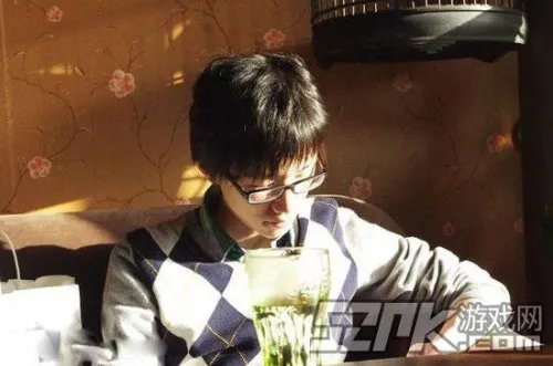 网传DOTA大神网店流水 最高可月入200万