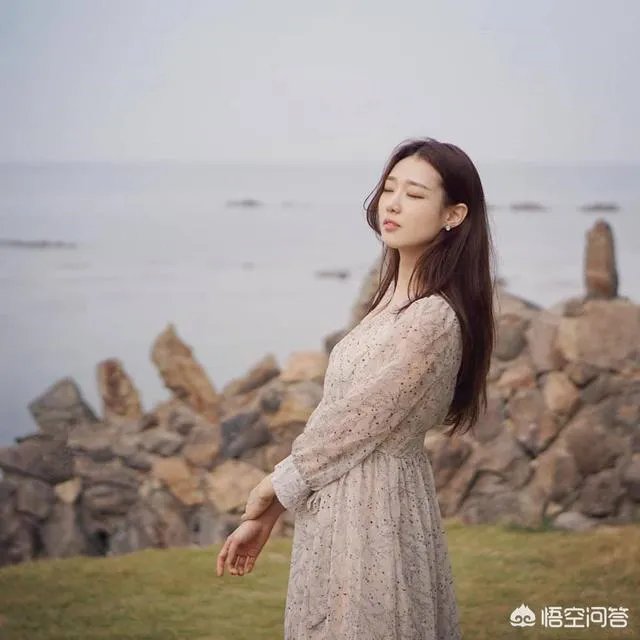 深圳东涌海滩好玩吗？有没有游玩攻略分享一下？