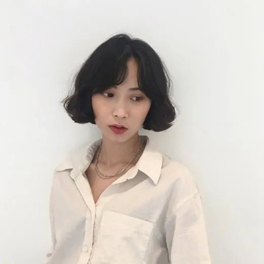 二月二龙抬头,你剪头发换发型了吗?