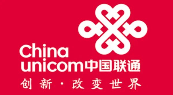 联通是不是有一个99省内无限流量套餐