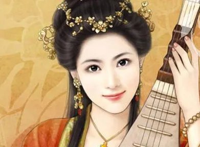 揭秘：曹操和蔡文姬是什么关系？