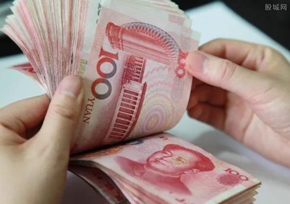 燕郊首富李福成发家史 他是个什么样的人资料揭晓