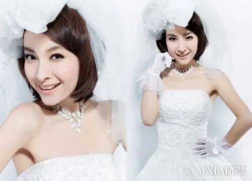 吴昕的男朋友是谁吴昕个人资料及照片
