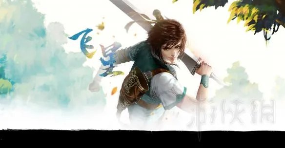 《神舞幻想》主要角色资料图鉴大全 全主角背景武器技能图文介绍