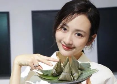 王鸥工作室声明的原因目的是什么?