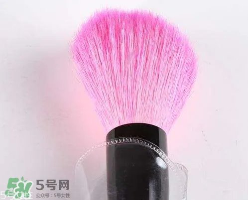 zoreya是什么牌子？zoreya是什么档次？