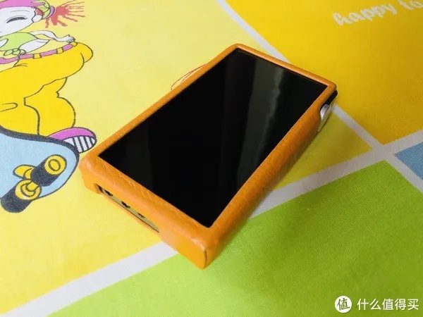 iBasso DX220+AMP8 上手 主观测评