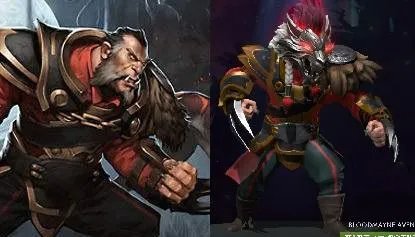 dota2不朽3（《Dota2》不朽3敷衍了事）