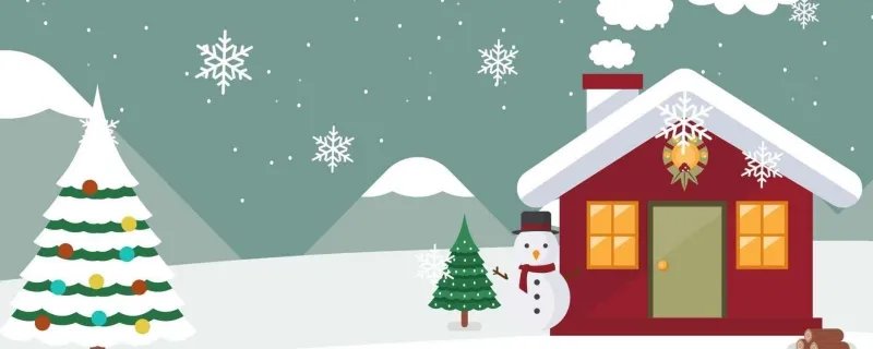 表达下雪的经典的说说有哪些 关于下雪天的经典说说文案