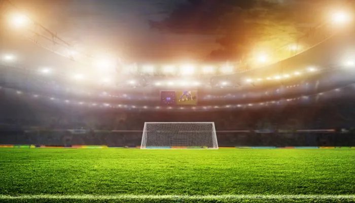 2022世界杯巴西队阵容 2022世界杯巴西队26人阵容名单一览