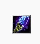 dota裂魂人出装