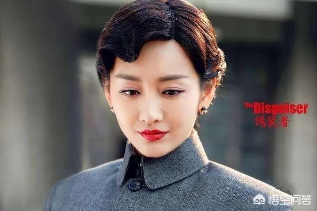 你如何看待杨幂、王鸥“携手”被热搜的现象?