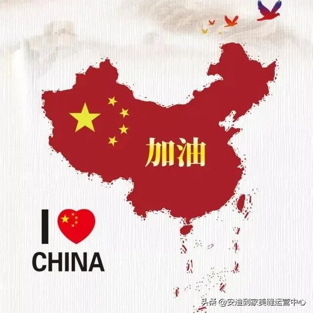 家具网上直播，哪些品牌靠谱？