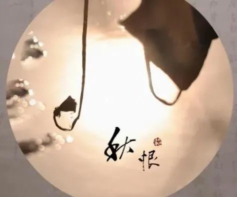 罗志祥妈妈发声怒斥周杨青,称其“毁了罗志祥,毁了他一年两三亿的钱途”是否太毁三观?