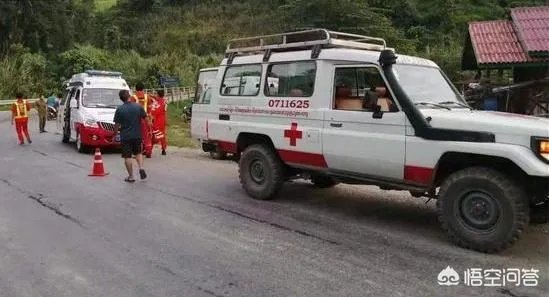 江苏旅游团在老挝发生严重车祸,已发现14具尸体,旅行社是否存在责任?