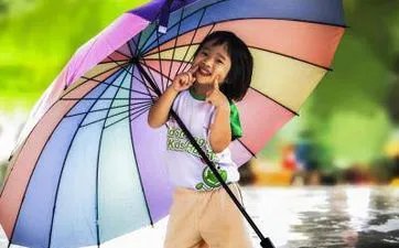 杨柳木命女孩命运怎么样 杨柳木命五行属什么(分析)